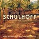 COMPLETE MUSIC FOR VIOLA Bookshop