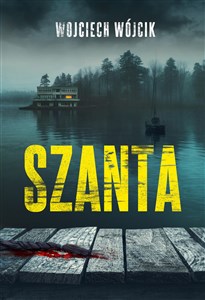 Szanta  