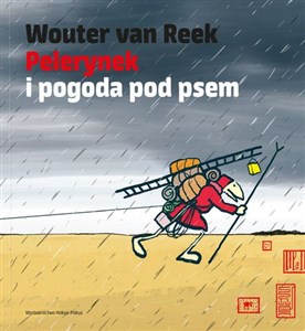 Pelerynek i pogoda pod psem pl online bookstore