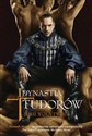 Dynastia Tudorów Bądź wola Twoja chicago polish bookstore