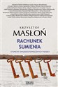 Rachunek sumienia online polish bookstore