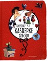 Grzegorz Kasdepke dzieciom bookstore