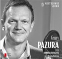 [Audiobook] Cezary Pazura czyta Kubusia Fatalistę Polish Books Canada