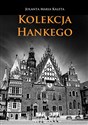 Kolekcja Hankego books in polish