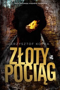 Złoty pociąg  