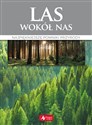 Las wokół nas Najpiękniejsze puszcze i bory Polski to buy in USA