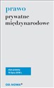 Prawo prywatne międzynarodowe polish books in canada