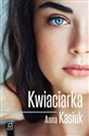 Kwiaciarka in polish