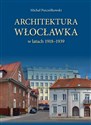 Architektura Włocławka  