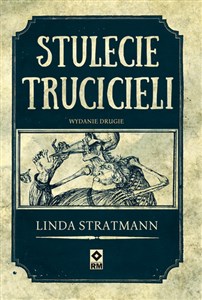 Stulecie trucicieli in polish