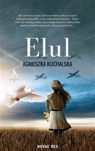 Elul - Polish Bookstore USA