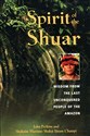Spirit of the Shuar: Wisdom from the Last Unconquered People of the Amazon polish books in canada