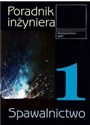 Poradnik inżyniera 1 Spawalnictwo to buy in Canada