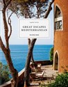 Great Escapes Mediterranean. The Hotel Book. to buy in USA