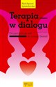 Terapia w dialogu Od psychologii self do terapii Gestalt - Rich Hycner, Lynne Jacobs