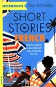 Short Stories in French for Intermediate Learners chicago polish bookstore