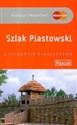 Szlak Piastowski  Polish Books Canada