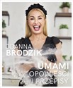 Umami Opowieści i przepisy 