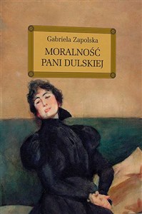 Moralność Pani Dulskiej in polish