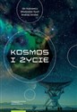 Kosmos i życie in polish