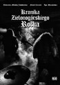 Kronika Zielonogórskiego Rocka Polish bookstore