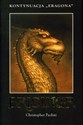 Brisingr - Christopher Paolini