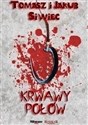 Krwawy połów  - Polish Bookstore USA