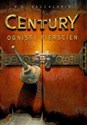 Century Ognisty Pierścień - Polish Bookstore USA