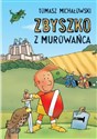 Zbyszko z Murowańca to buy in USA