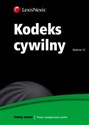 Kodeks cywilny online polish bookstore