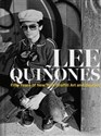 Lee Quinones Fifty Years of New York Graffiti Art and Beyond - 