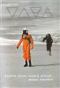 Podróż przez siedem planet Polish Books Canada