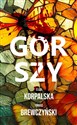 Gorszy  to buy in USA