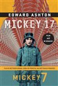 Mickey 7  