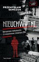 Nieuchwytni - Przemysław Semczuk  