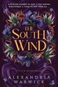 The South Wind The Four Winds Book 3) Polish bookstore