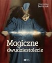 Magiczne dwudziestolecie polish usa