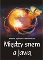 Między snem a jawą  