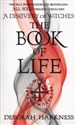 The Book of Life in polish