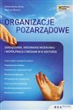 Organizacje pozarządowe Zarządzanie, kreowanie wizerunku i współpraca z mediami w III sektorze  