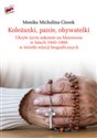 Koleżanki panie obywatelki Ukryte życie zakonne na Mazowszu w latach 1945-1989 w świetle relacji biograficznych Canada Bookstore