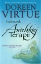 Podręcznik Anielskiej Terapii - Doreen Virtue pl online bookstore
