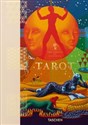 Tarot The Library of Esoterica to buy in Canada