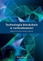 Technologia blockchain w rachunkowości polish usa