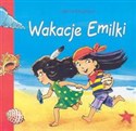 Wakacje Emilki  