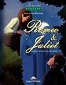 Romeo & Juliet. Reader Level 3  pl online bookstore