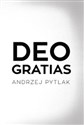 Deo Gratias in polish