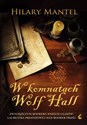 W komnatach Wolf Hall  