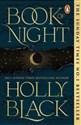 Book of Night   