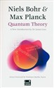Quantum Theory polish books in canada